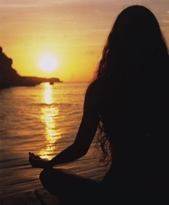 meditation