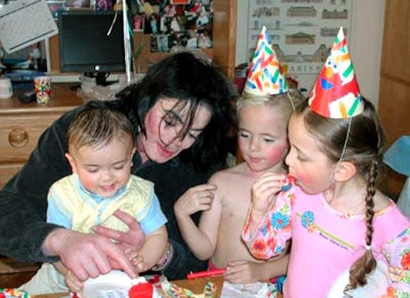 gal_mj_kids_2_0
