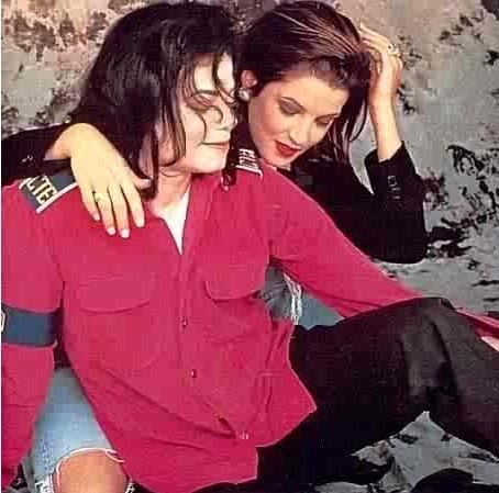 Michael-Jackson-michael-jackso
