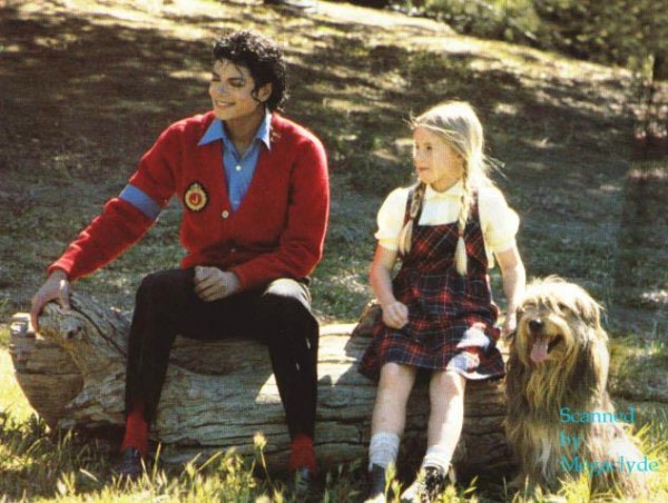 moonwalker2