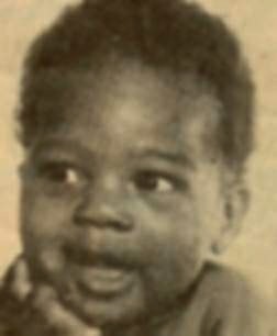 MJ-michael-jackson-7833095-252