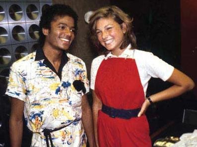 Michael-Jackson-Tatum-ONeal