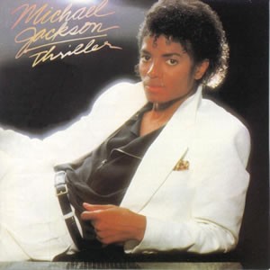 thriller
