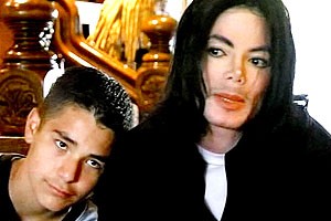gavin-arvizo-and-michael-jacks