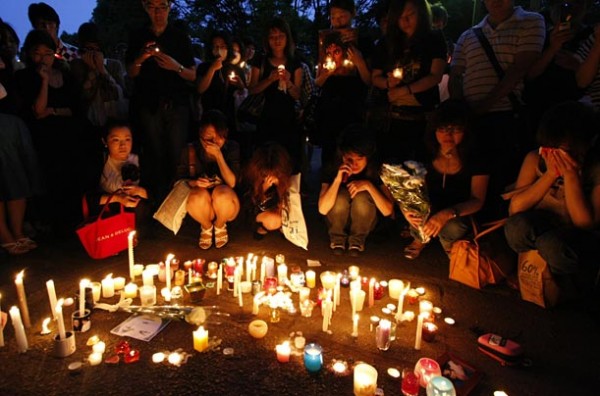 michael_mourn_japan