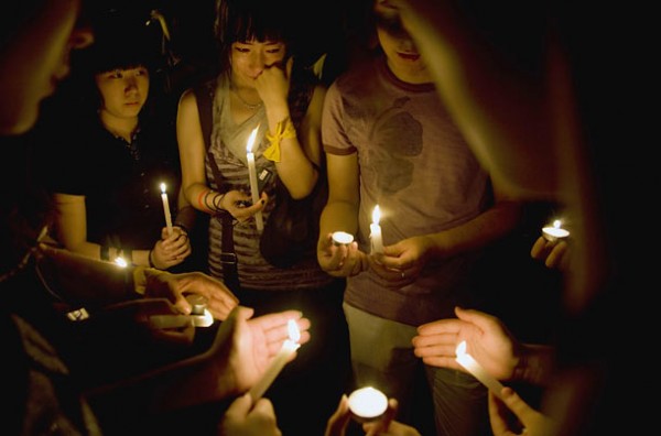 mourning_jackson_beijing