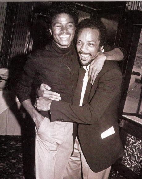 michael-jackson-and-quincy-jon