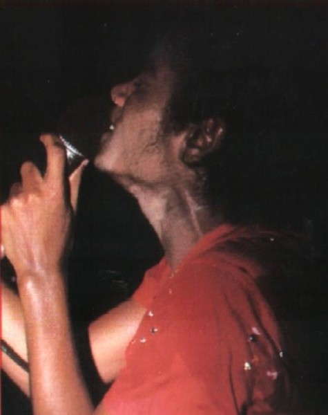vitiligo3tk3