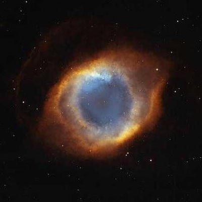 eye_of_god