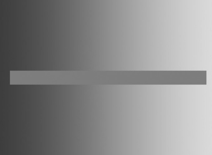 opticke_klamy17