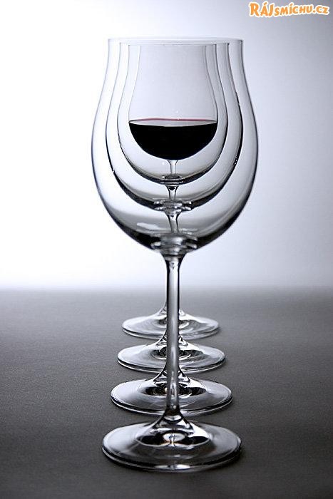 vino_klame