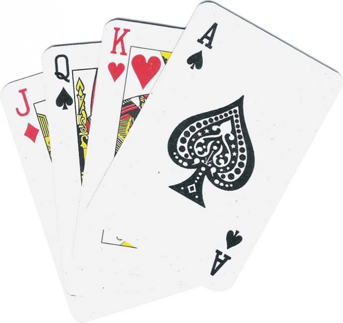 11