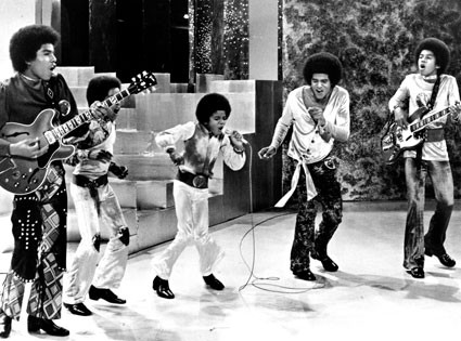 425_ab_Jackson_5_Michael_06260