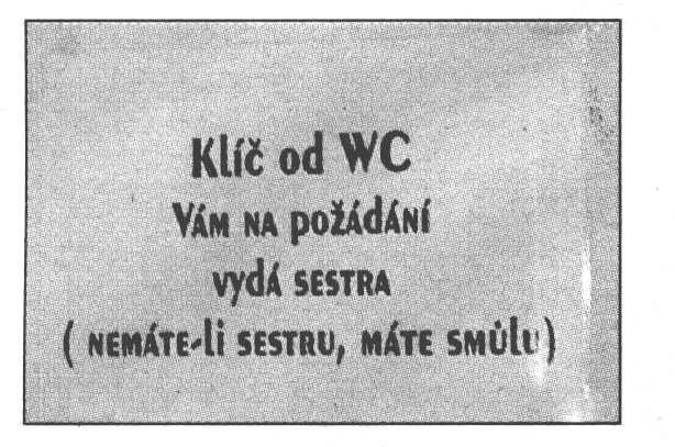 attu8vf8