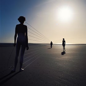 NK_pho_KindredSpirit