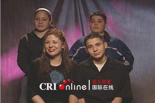 Arvizo_Family