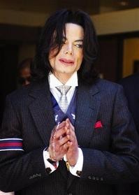 mj-court-05-thumb-200x279