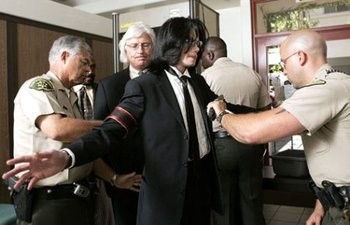 MJ-metaldetector-thumb-350x225