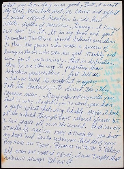 mjletter2