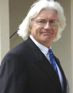 thomas-mesereau-1-sized