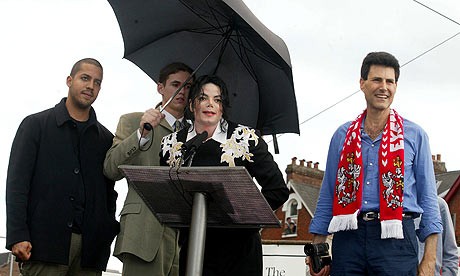 michael-jackson-with-davi-001