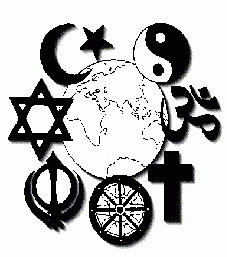 religionsworld