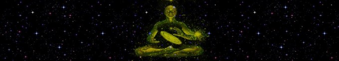 Om Namah Shivaya Psychedelic A