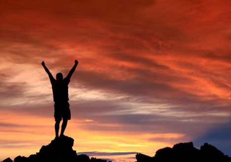 economics-of-happiness