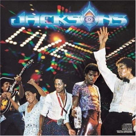 jacksons-live-733738