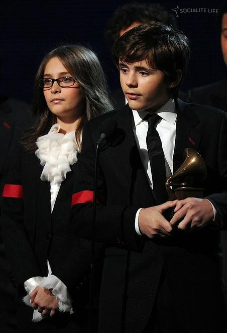 gallery_main-prince-jackson-pa