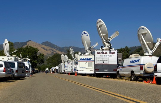 2005