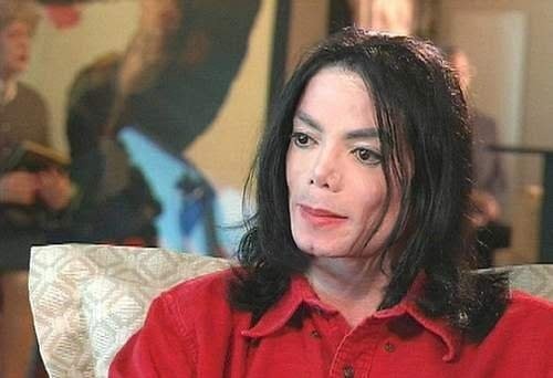 MJ 2003 Bashir 1