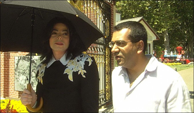bashir-and-michael