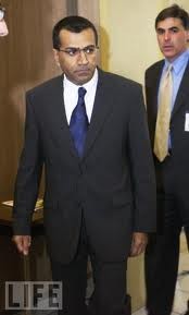 bashir court