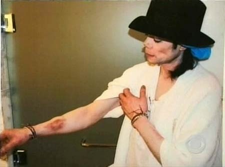 image-8-for-michael-jackson-s-