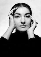 callas
