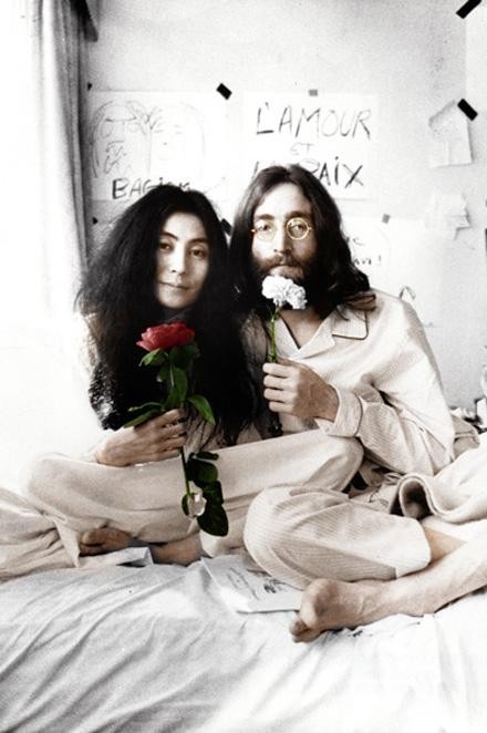 yoko-ono-john-lennon