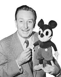disney