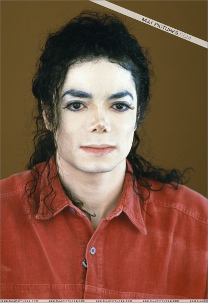 1993