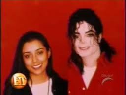 junewithmj