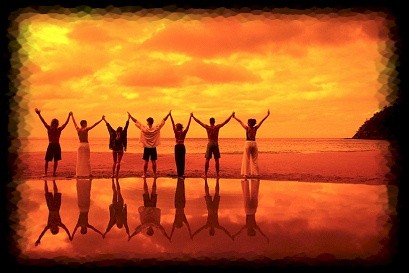 lightworker_hands