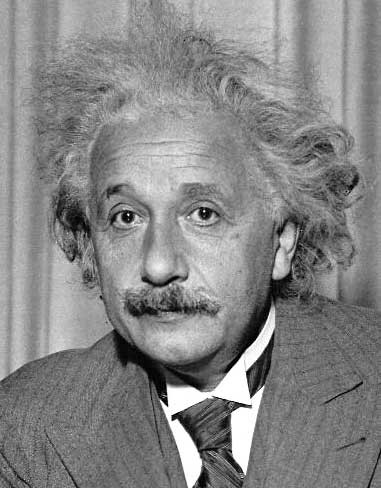 einstein3