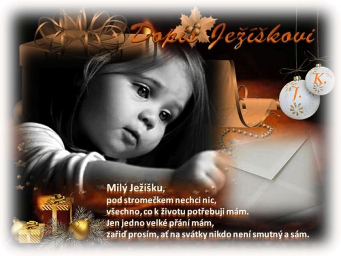 Mil Jeku