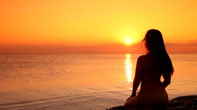 stock-footage-silhouette-of-a-