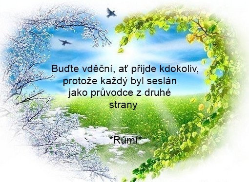 95aa280cb1_90923897_o2